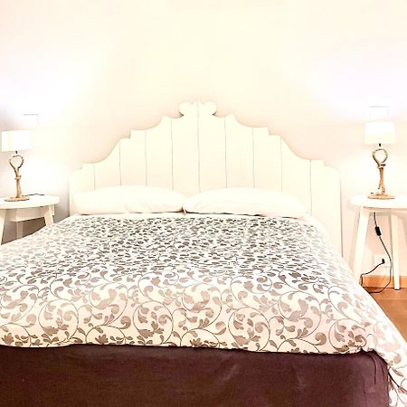 Residenza Cantore Verona Bagian luar foto
