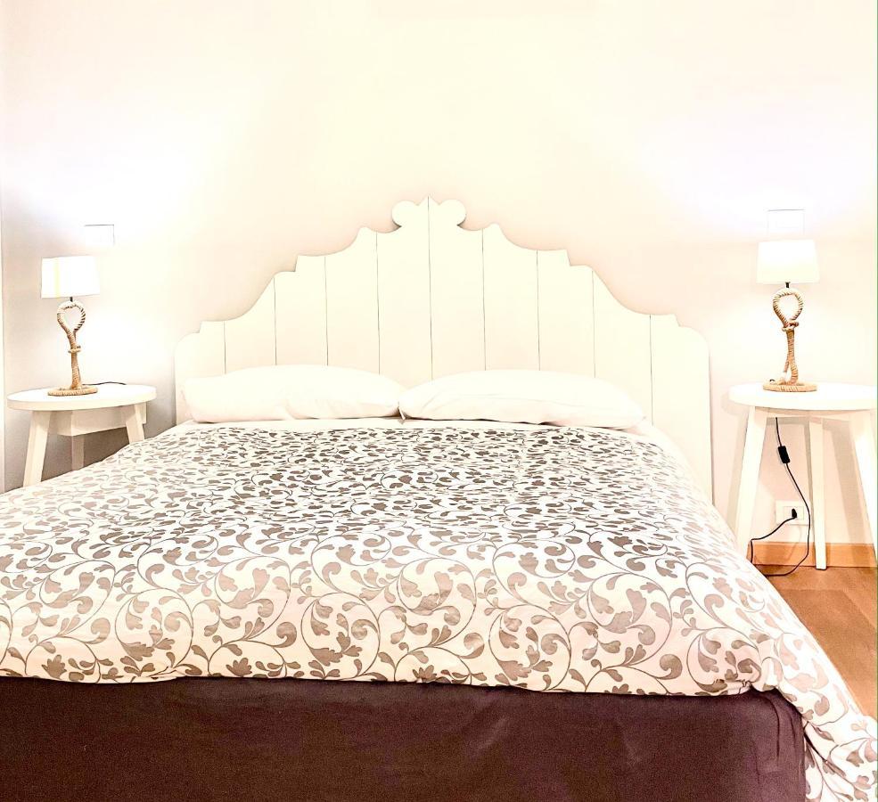 Residenza Cantore Verona Bagian luar foto