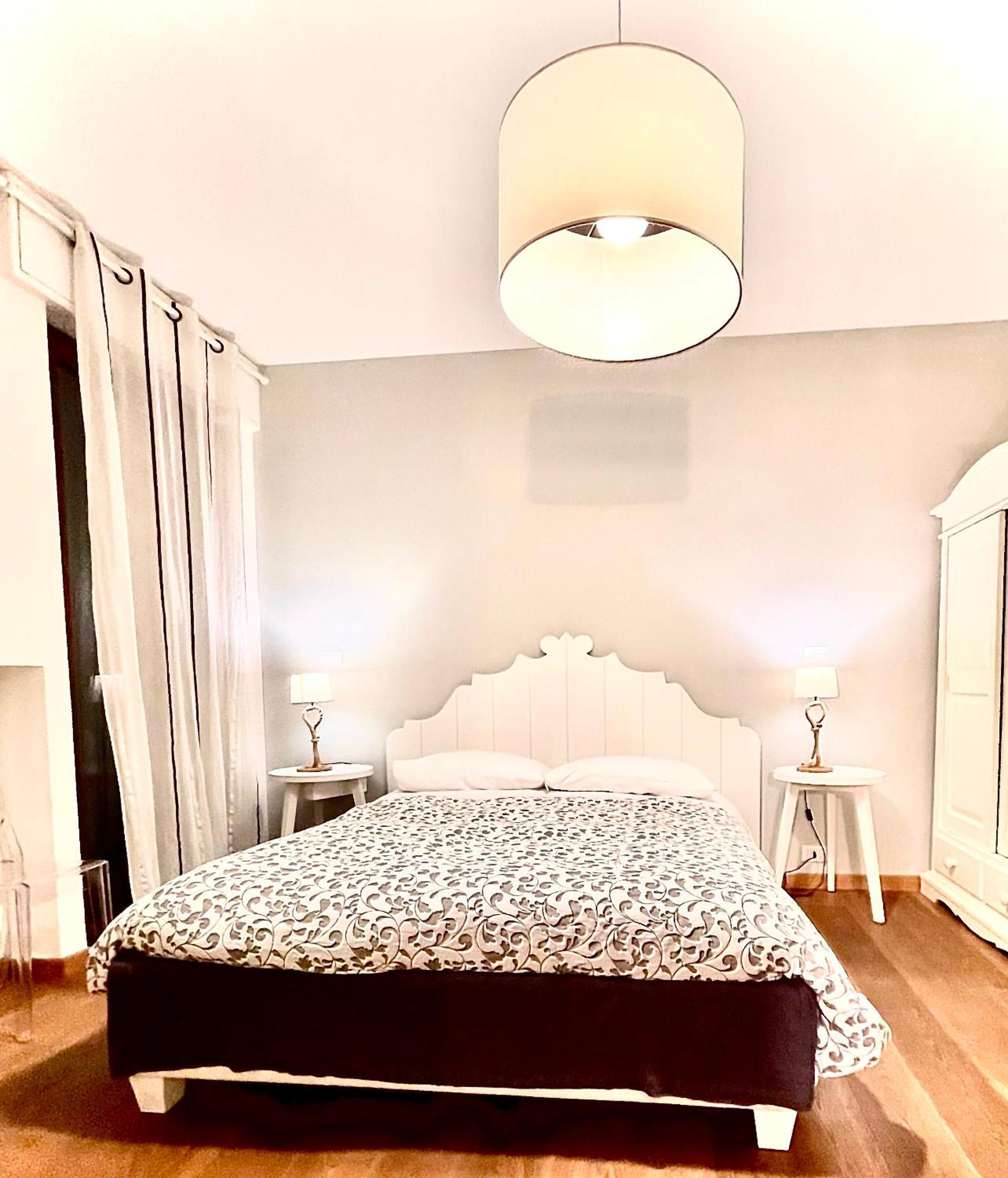Residenza Cantore Verona Bagian luar foto